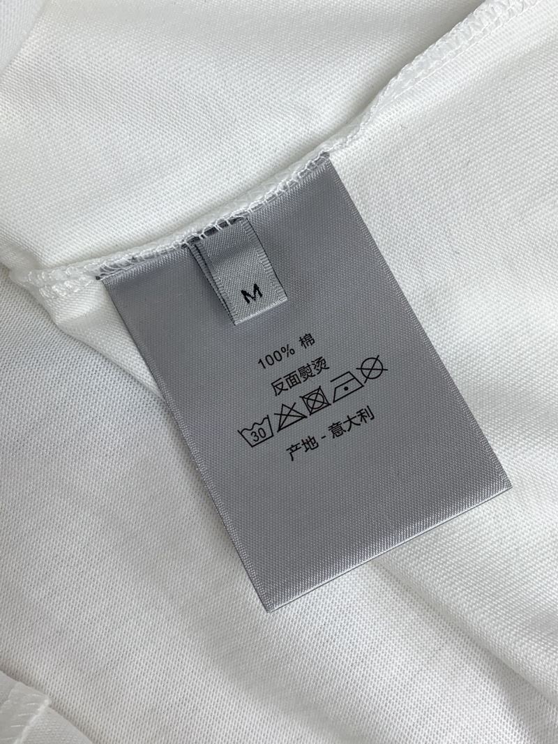 Christian Dior T-Shirts